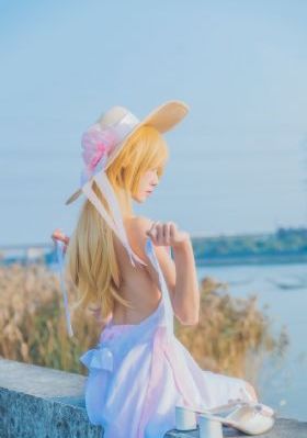 美教师地狱_4K电影在线观看