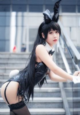 娃娃脸6完整版_国产剧神马在线观看
