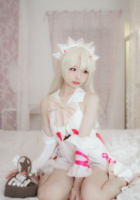 姐姐的朋友3免费观看_1080P日韩电影在线