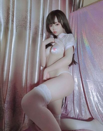 你好查理_剧情片电影全集观看