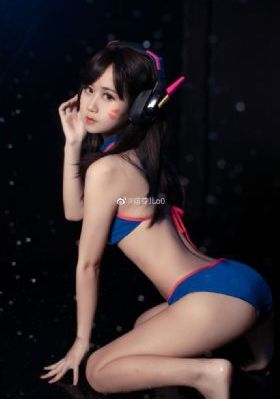 桌球上的艳遇hd_完整无删减版