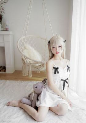 鬼吹灯之天星术免费观看_蓝光神马影院手机在线
