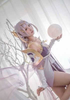 yy6080新视觉_720在线观看视频
