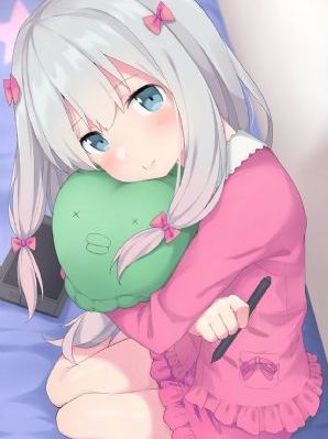 全职高手免费看_BD日韩免费观看