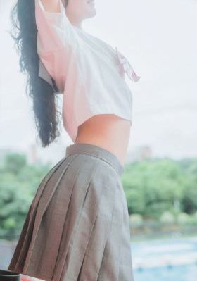 校花乞丐_BT磁力天堂日韩在线观看