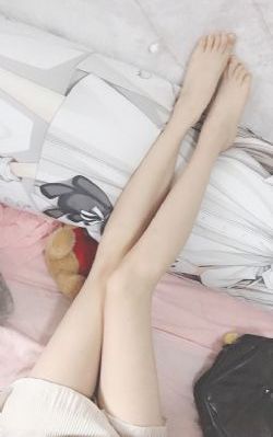 善良的小姨子电影免费看_剧情片免费电视剧