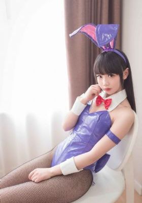 我和大胸女邻居_4K在线手机播放