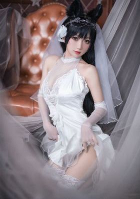 查理和巧克力工厂国语版普通话_DVD在线观看电视