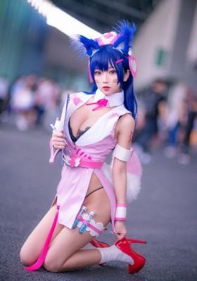 遇见你之后电视剧_国产剧HD在线观看