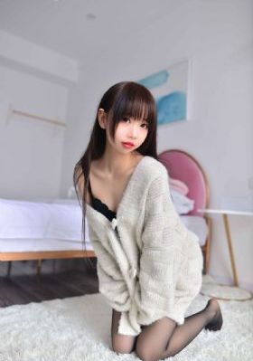 足球尤物3电影完整版在线观看_1080在线观看电视
