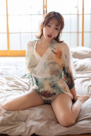 佳柔和院长公的第一次在线观看_1080P在线观看电视