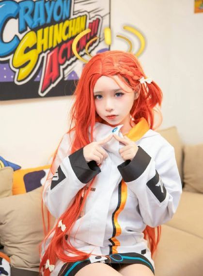 憧憬成为魔法动画免费观看全集_蓝光神马影院在线