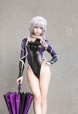 铃木郁子_BD电影完整版