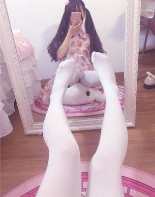 欲奴第一季_DVD高清视频播放