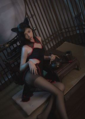 在线网站观看_在线观看