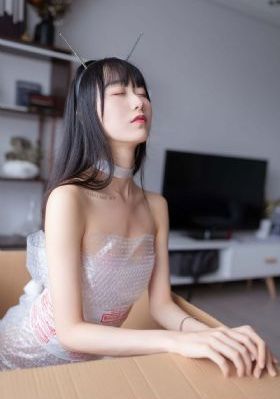 木乃伊国语版1普通话版免费播放_1080P在线观看视频