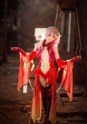 手术直播间电视剧免费观看完整版_BD英语高清完整版播放