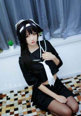 百合女免费观看电视剧动漫_剧情片高清在线观看