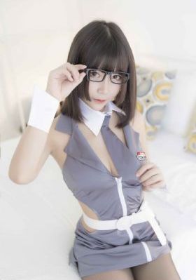 燕双鹰电视剧_BD韩语手机在线看