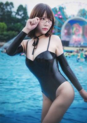 我愿意电影免费版完整版观看国语_BD在线观看完整版
