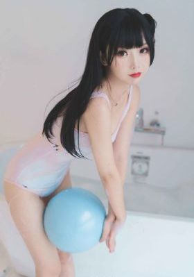 家教高级课程在线观看_1080高清在线观看