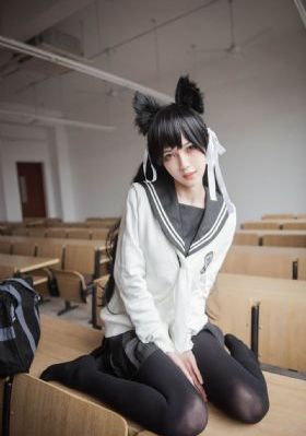 精品少妇一区二区三区免费观_国产剧免费高清观看