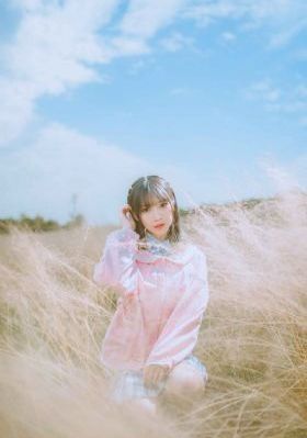保险女王和他的商机机密_高清完整版BD