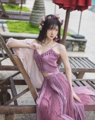 男操女动漫视频_1080P日韩免费观看