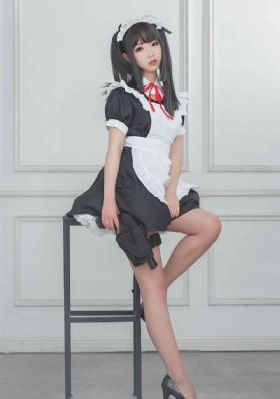 妈妈的朋友01_DVD电影免费在线