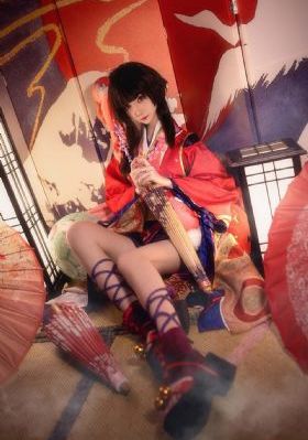 查泰莱夫人的情人 电影_HD神马影院在线