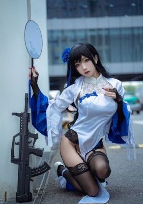 家庭教师完整版_国产剧免费观看