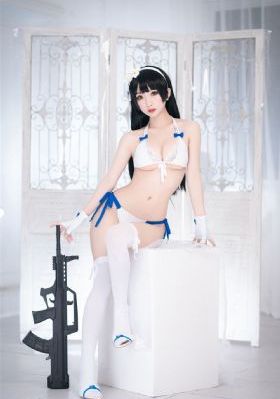 布里奇顿 第一季_BD高清在线观看