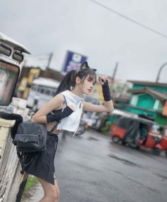 与魔物娘的同居日常_1080P手机在线观看