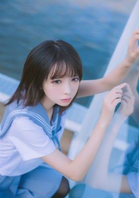 韩国电影《朋友的妻子》_1080高清迅雷在线观看