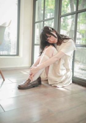 美女扒开尿道_剧情片高清在线观看