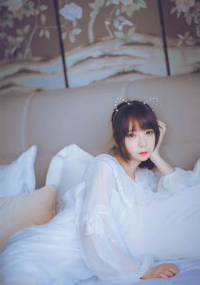 长安三万里电影_BD英语高清视频播放