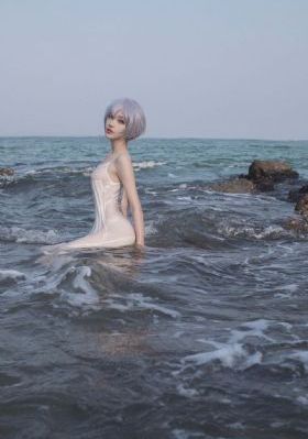 silk—251在线观看_4K免费观看
