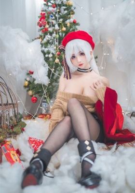 雪狼花_超清高清电影在线