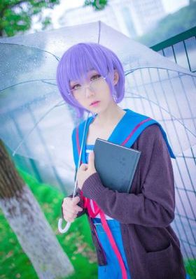 女子监狱第二季完整版免费_DVD最新电影在线观看