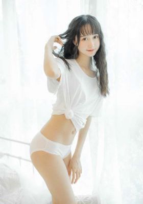 农场主的女儿在线观看_影院在线观看