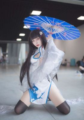 感受大海的时刻在线观看_高清在线观看完整版