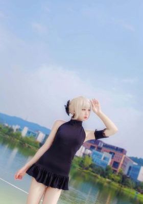 女同天堂无删减在线观看_DVDHD在线观看