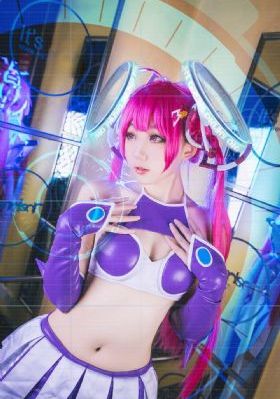 星学院3_DVD国语在线观看