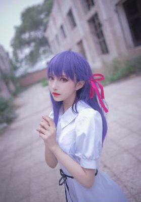 《超自然武装当哒当》_完整版电影在线观看