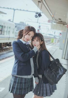 玩的女人电影_高清日韩电影在线