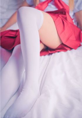 中间爱情电视剧泰剧免费观看全集_电视剧在线观看