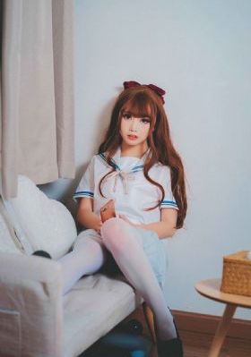 妈妈的秘密在线观看_1080免费观看视频