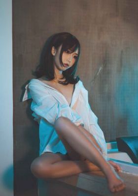 在线观看妈妈的朋友2_720在线观看视频