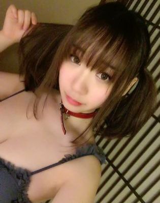 我的年轻岳坶免费视频_蓝光在线观看电视