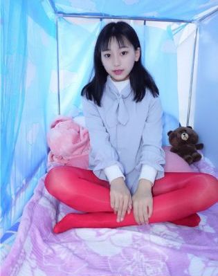 美女网站在线播放_HD在线手机播放